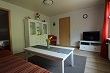 Ferienwohnung_Nachtigall_2009 006.jpg